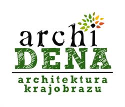 Archidena, Warszawa godziny otwarcia
