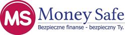 Money Safe, Wrocław godziny otwarcia
