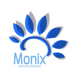 Biuro Rachunkowe Monix, Słomniki godziny otwarcia