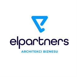 Elpartners - Dotacje Unijne, Wrocław godziny otwarcia