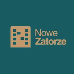 Nowe Zatorze, Olsztyn godziny otwarcia