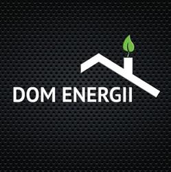 DOM ENERGII Mateusz Goral Pompy ciepła Instalacje hydrauliczne Rekuperacja Klimatyzacja, Zaczernie godziny otwarcia