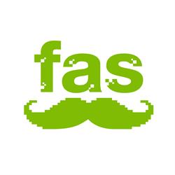 FAS Digital & Design, Warszawa godziny otwarcia