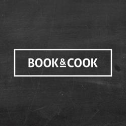 Studio kulinarne BOOK&COOK - warsztaty kulinarne i imprezy integracyjne, Łódź godziny otwarcia