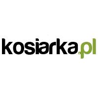 Kosiarka.pl, Krzyżanowice godziny otwarcia