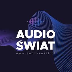 Audio Świat, Skarżysko-Kamienna godziny otwarcia