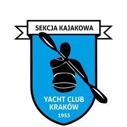 Klub Sportowy Yacht Club Kraków - Sekcja Kajakowa, godziny otwarcia