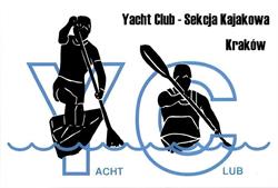 Klub Sportowy Yacht Club Kraków - Sekcja Kajakowa, godziny otwarcia