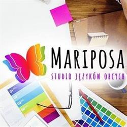 Mariposa Studio Języków Obcych Monika Szlachta, Plewiska godziny otwarcia