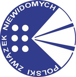 PZN Koło Grodzkie Bielsko-Biała, godziny otwarcia