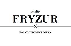 STUDIO FRYZUR KOSMETYKA FRYZJER, Warszawa godziny otwarcia