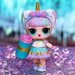 Sklep Rainbow High i LOL Surprise rainbowhigh.pl, Lublin godziny otwarcia