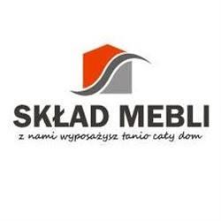 Skład Mebli Skołyszyn (blisko Jasła), godziny otwarcia