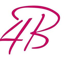 All4Beauty Hurtownia i sklep fryzjersko-kosmetyczny, Wrocław godziny otwarcia