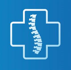 Holisteo Gabinet Osteopatii, Warszawa godziny otwarcia