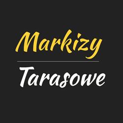 Markizy Rybnik, godziny otwarcia