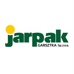Jarpak Kasztanowa, Jarocin godziny otwarcia