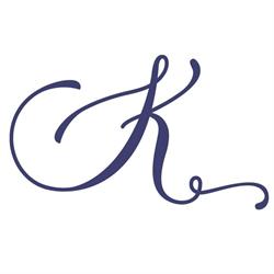 Restauracja Kompozycja, Wrocław godziny otwarcia
