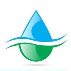 WaterGreen-Systems Sp. z o.o. Systemy Nawadniania - sprzedaż , montaż , serwis., Janikowo godziny otwarcia