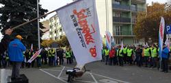 KM NSZZ Solidarność 80 KWB Turów, Bogatynia godziny otwarcia