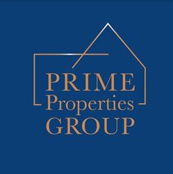 Prime Properties Group Sp. z o.o., Wrocław godziny otwarcia