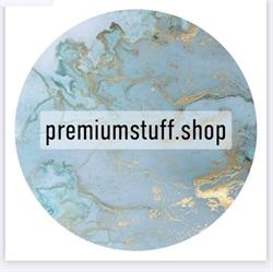 Premiumstuff.shop, Myślenice godziny otwarcia