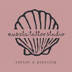 Muszla Studio, Gdańsk godziny otwarcia