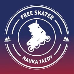 Free Skater - nauka jazdy na rolkach i łyżwach, Ruda Śląska godziny otwarcia