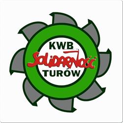 NSZZ 'Solidarność' KWB Turów, Bogatynia godziny otwarcia