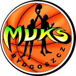 Międzyszkolny Uczniowski Klub Sportowy "MUKS" Bydgoszcz, godziny otwarcia