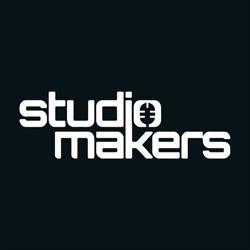 Studio Makers, Wrocław godziny otwarcia