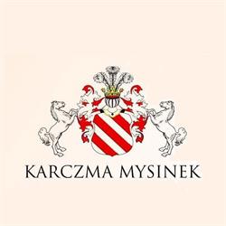 Noclegi Dwór Mysinek, Grabowiec godziny otwarcia