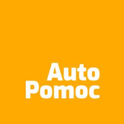 AutoPomoc Poznań, Luboń godziny otwarcia