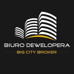 BIURO DEWELOPERA BCB, Lublin godziny otwarcia