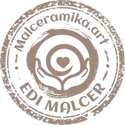 MALCERAMIKA, Bielsko-Biała godziny otwarcia