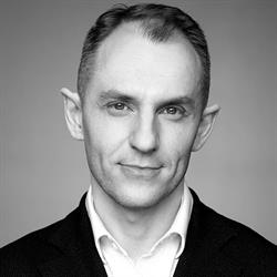Łukasz Kruszewski, Olsztyn godziny otwarcia