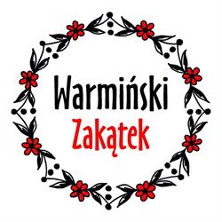 Restauracja Warmiński Zakątek, Lidzbark Warmiński godziny otwarcia