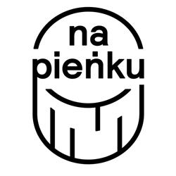 Na Pieńku, Łagiewniki Nowe godziny otwarcia