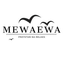 MewaEwa Przystań na relaks, Jezierzany godziny otwarcia