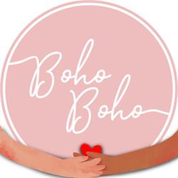 Boho Boho, Białogard godziny otwarcia