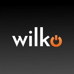 wilko Piotr Wilkołek, Krzyszkowice godziny otwarcia