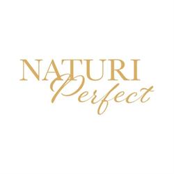 Naturi Perfect, Myślenice godziny otwarcia