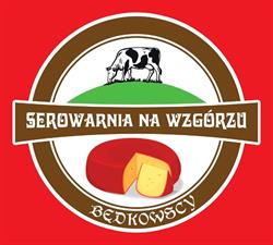 Serowarnia na Wzgórzu, Pińczyce godziny otwarcia