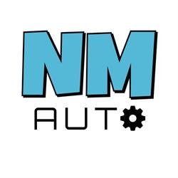 NM Auto Warsztat, Sochaczew godziny otwarcia
