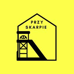 Przy skarpie, Bytom godziny otwarcia