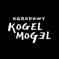 Ogrodowy Kogel Mogel Sp. z.o.o., Szyce godziny otwarcia