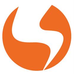 ASTECO CSS Central, Stara Iwiczna godziny otwarcia