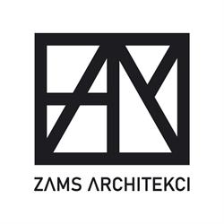 ZAMS Architekci, Ruda Śląska godziny otwarcia