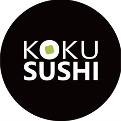 Koku Sushi Point, Ostrów Wielkopolski godziny otwarcia