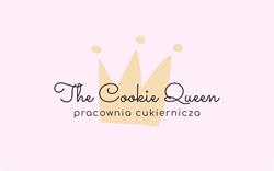 The Cookie Queen pracownia cukiernicza, Mariew godziny otwarcia